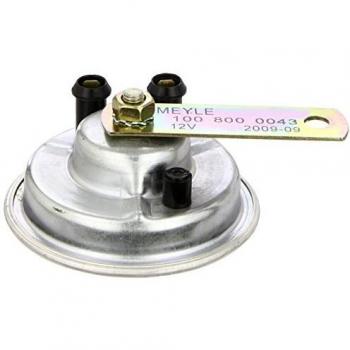 Meyle 100 800 0043 Bocina