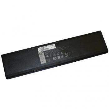 BTI PFXCR Rechargeable Lithium-Ion Battery Pack