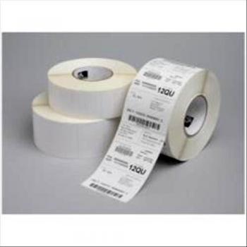 Datalogic CAB-467 USB cable - USB cables
