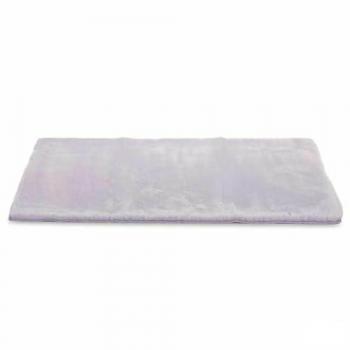 Alfombra Lila 90 x 0,25 x 60 cm (6 Unidades) - Originalidad y Aire Fresco