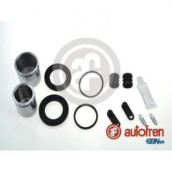 Kit de reparación de pinza de freno AUTOFREN SEINSA D42662C