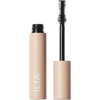 Ilia Fullest Volumizing Mascara 9.5ml