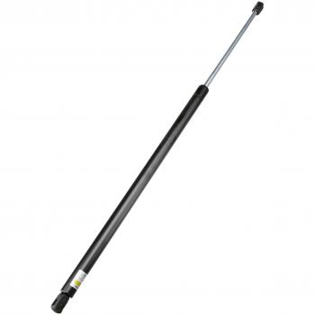 Muelle neumático para área de maletero KILEN 444038