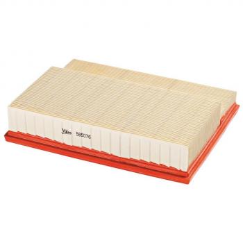 Filtro de aire VALEO 585076