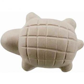 Trixie Water Conditioner for Water Turtles