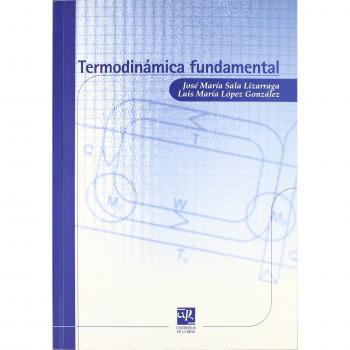 Termodinámica fundamental: 10