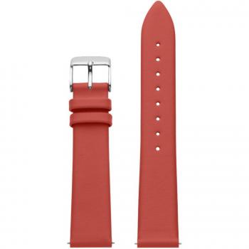 Correa para Reloj Watx & Colors WXCO1013