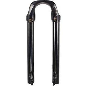 RockShox XC30/30 Gold - Repuesto de Ciclismo, Color Negro, Talla NA