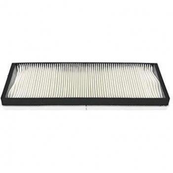 Filtro de aire para habitáculo BOSCH 1 987 432 100