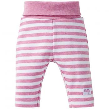 Feetje - Pantalón de deporte - para bebé niño rosa Rosa