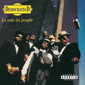 La Voie du Peuple [Vinilo]