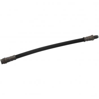 Febi 05484 Accesorios y Mangueras de Frenos