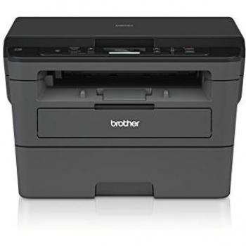DCP-L2510D 2400 x 2400DPI Laser A4 30ppm multifuncional
