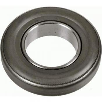 Sachs 1863 600 1271 Sets para Embrague