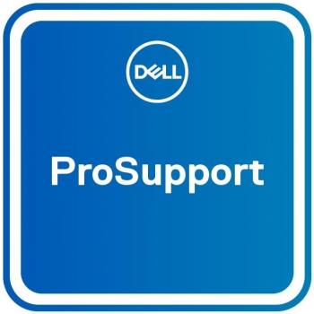 Actualización de 3 años Soporte Pro en Sitio Basic a ProSupport DELL - MW7L7_3OS3PS y Cable USB Tipo A Recto Datalogic CAB-412