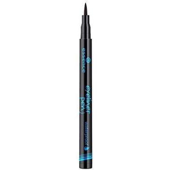 Essence Waterproof Eyeliner Pen