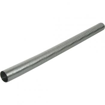 Tubo ondulado sistema de escape VANSTAR 16160