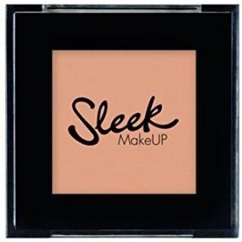 Sleek Makeup Sombra De Ojos 30 g