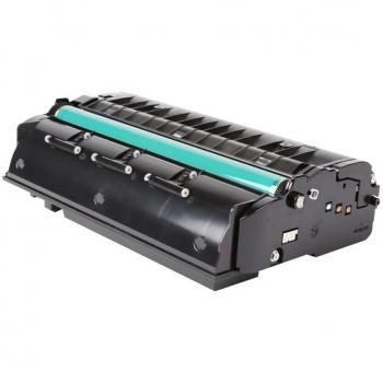 Cartucho de Toner Compatible para Ricoh Aficio SP311DN/SP325 - 407246/407249/821242/SP 311HE/SP 311LE/SP 311UHY