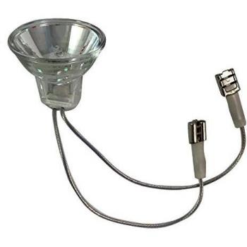 Osram 64333 A 40-15 bombillas halógenas con Reflector