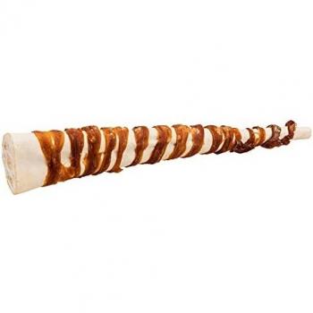 Trixie Coiled Buffalo Nerve Chew Toy 28-30 cm