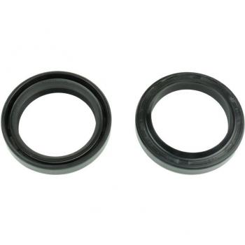 Athena P40FORK455062 Kit Retenes Horquilla