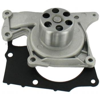 SKF VKPC 86419 Kit Bomba de aqua