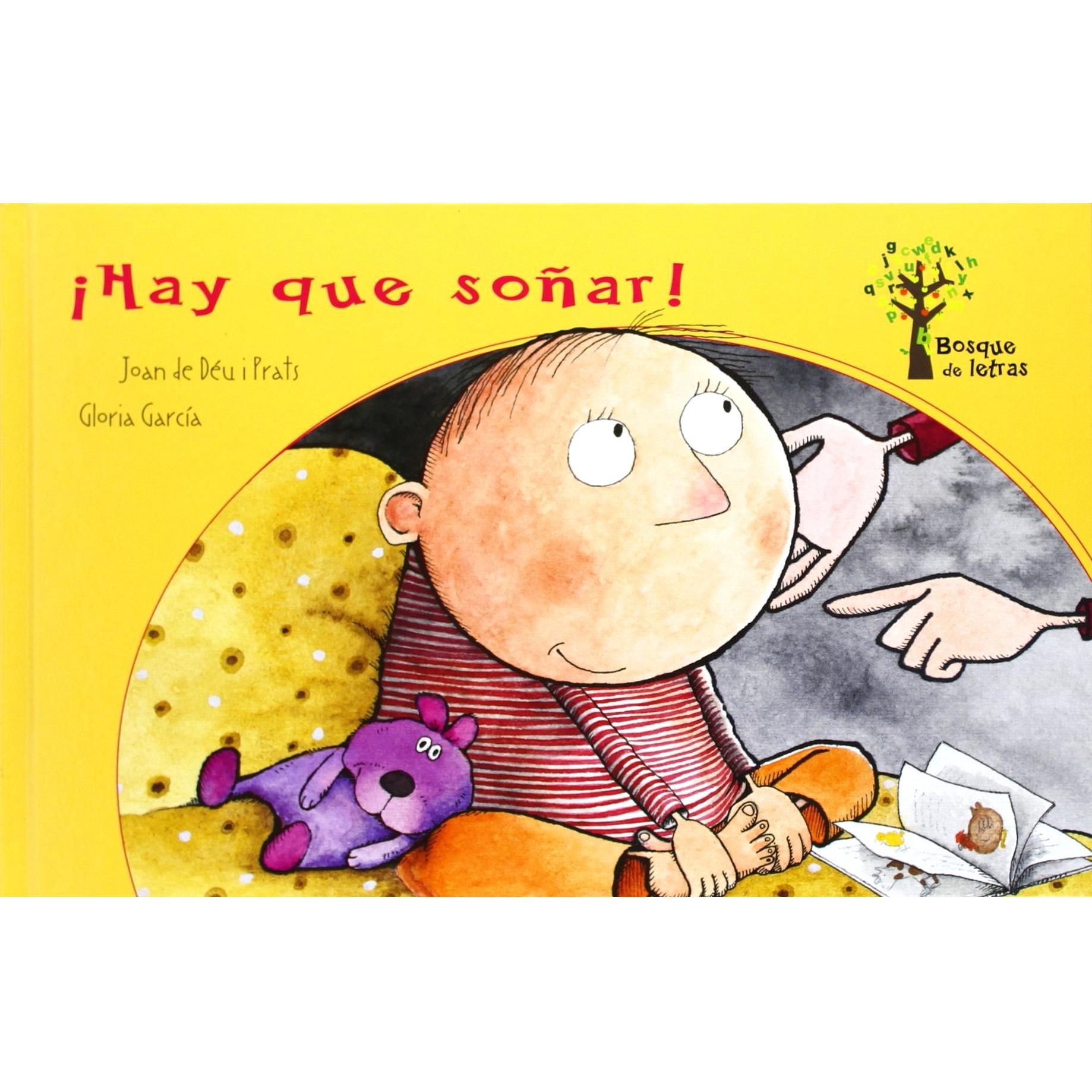 Imagen Principal