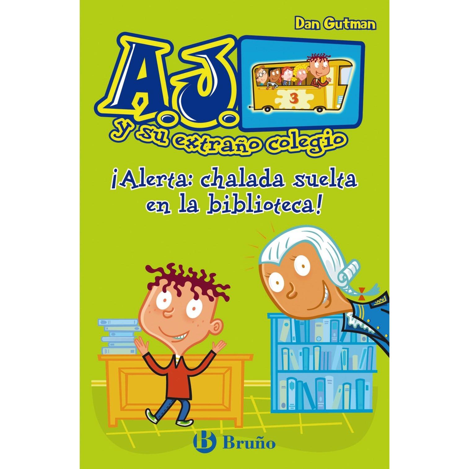 Imagen Principal