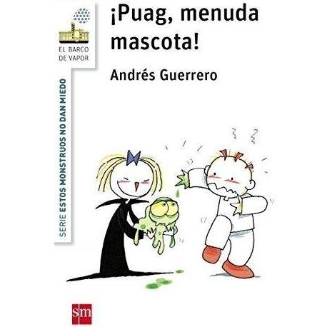 Imagen Principal