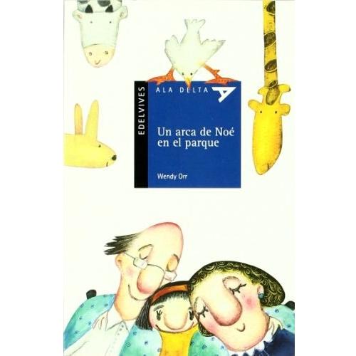 Imagen Principal