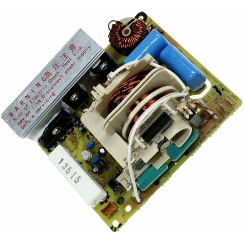 Imagen Principal