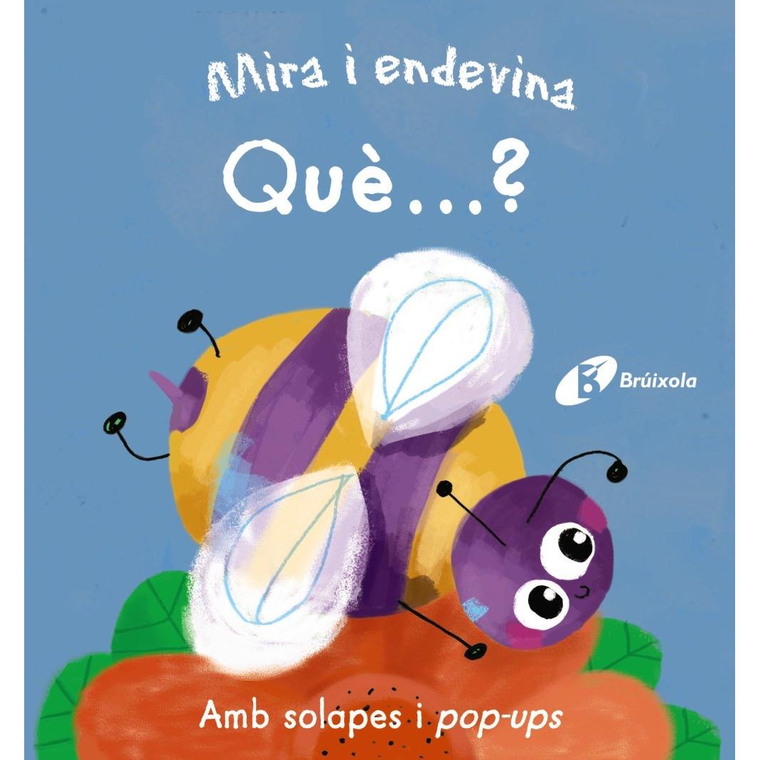 Imagen Principal