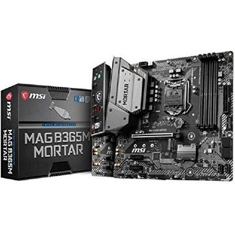 Imagen Principal