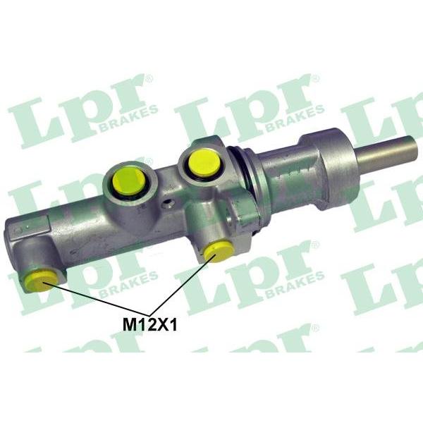Imagen Principal