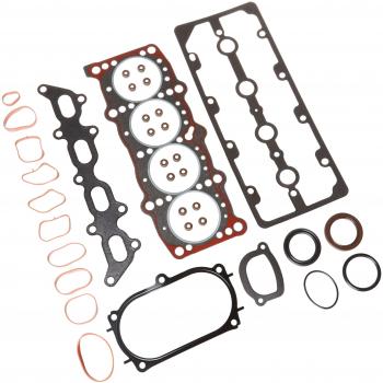 Juego de juntas de culata ELRING 505.040 - Kit de sellos para cilindro