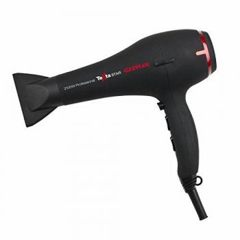 Secador de pelo profesional G3Ferrari G30034