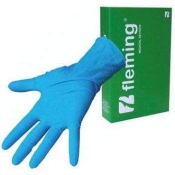 Guantes Practic Multiuso Talla P 6uds