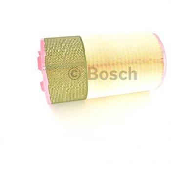 Bosch F026400068 inserto de filtro de aire