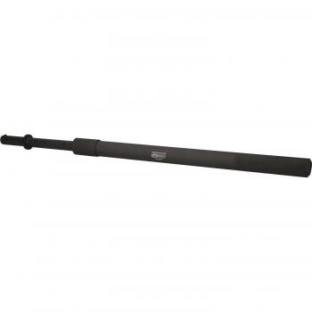 Palanca de accionamiento KS Tools 460.3696, 480-820 mm
