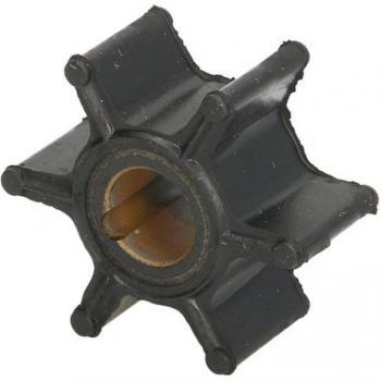Sierra Impeller for OMC Engine, Part #18-3091