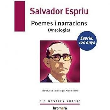 Poemes I Narracions: 70