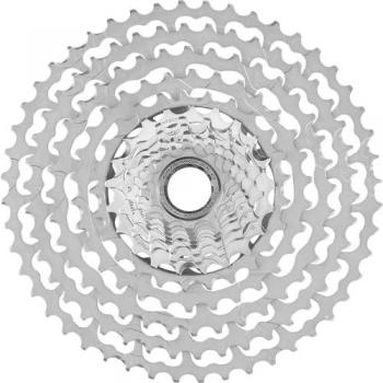 Campagnolo Ekar GT 13-Speed Silver Cassette Components