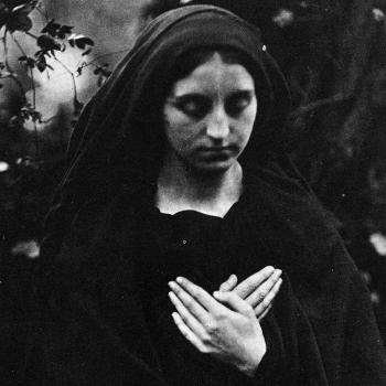 Enduring Hatred: Love's Release