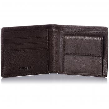 Diesel - Hiresh s - Monedero - Seal