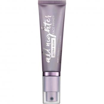 Urban Decay All Nighter Ultra Glow Face Primer 30ml