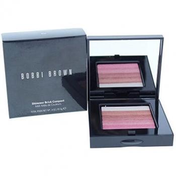 Bobbi Brown Maquillaje En Polvo 15 g