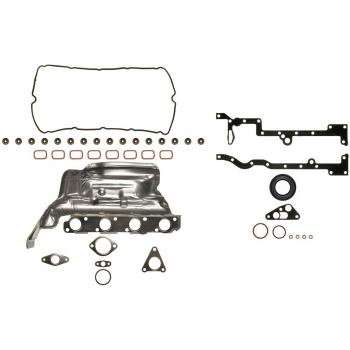 Juego de juntas de motor AJUSA 51036100