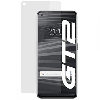 Protector Hidrogel Flexible para Pantalla Realme GT 2 5G