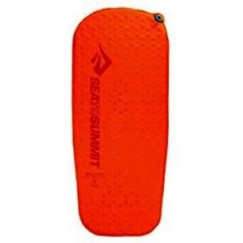 Sea to Summit Ultralight Self-Inflating Mat XS